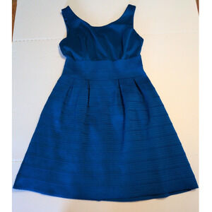 New York & Company dress-Cottage Core,Barbie,Boho